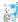 Hello Kitty Smilies (267) Smiley – Hello Kitty